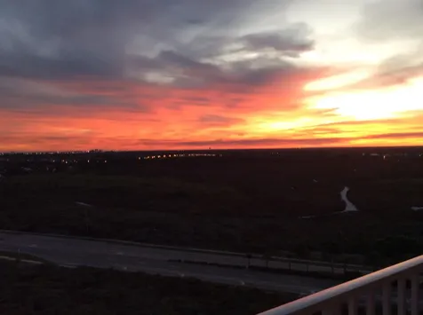 700 Ocean Royale Way Juno Beach FL 33408