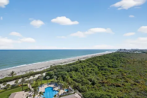 700 Ocean Royale Way Juno Beach FL 33408