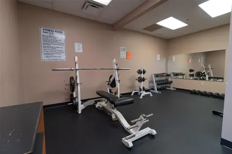 9523 S Hollybrook Lake Drive Pembroke Pines FL 33025