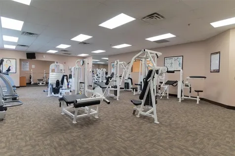 9523 S Hollybrook Lake Drive Pembroke Pines FL 33025