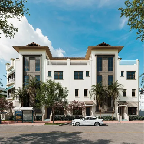 102 Se 5th Avenue Delray Beach FL 33483