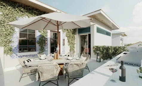 102 Se 5th Avenue Delray Beach FL 33483