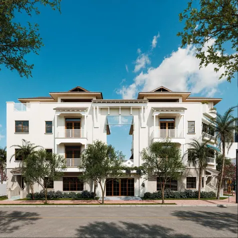 102 Se 5th Avenue Delray Beach FL 33483