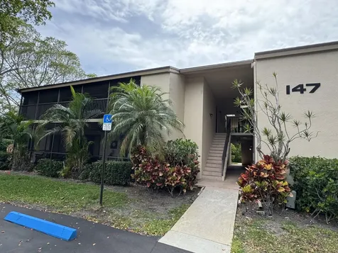 147 Deer Creek Boulevard Deerfield Beach FL 33442
