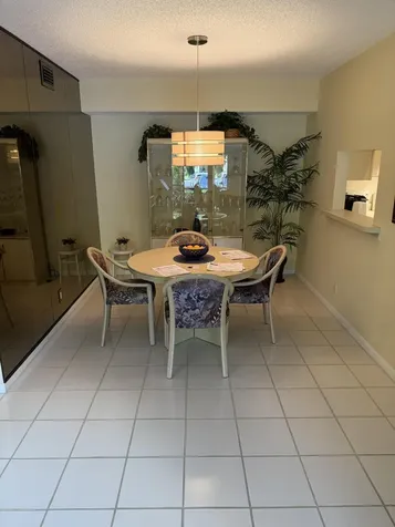 147 Deer Creek Boulevard Deerfield Beach FL 33442