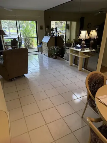 147 Deer Creek Boulevard Deerfield Beach FL 33442