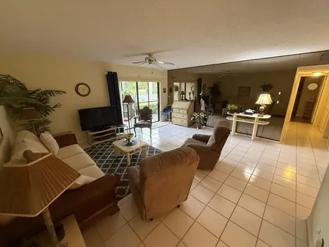 147 Deer Creek Boulevard Deerfield Beach FL 33442