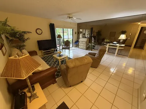 147 Deer Creek Boulevard Deerfield Beach FL 33442