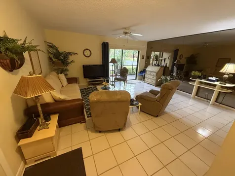 147 Deer Creek Boulevard Deerfield Beach FL 33442