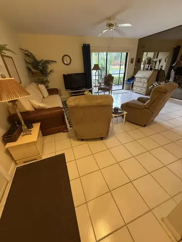 147 Deer Creek Boulevard Deerfield Beach FL 33442