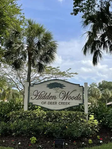 147 Deer Creek Boulevard Deerfield Beach FL 33442