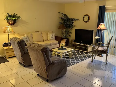 147 Deer Creek Boulevard Deerfield Beach FL 33442