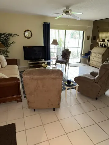 147 Deer Creek Boulevard Deerfield Beach FL 33442