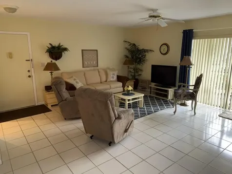 147 Deer Creek Boulevard Deerfield Beach FL 33442