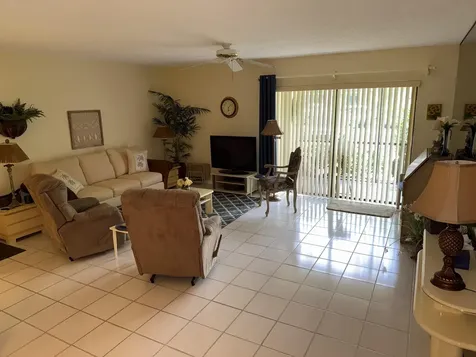 147 Deer Creek Boulevard Deerfield Beach FL 33442