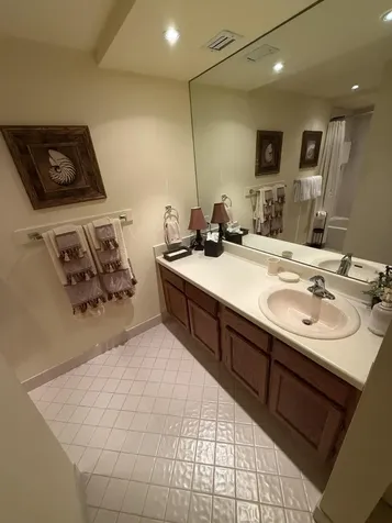 147 Deer Creek Boulevard Deerfield Beach FL 33442