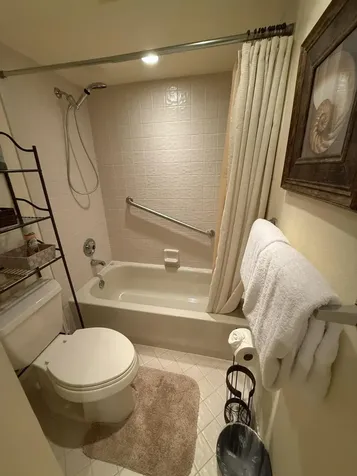 147 Deer Creek Boulevard Deerfield Beach FL 33442