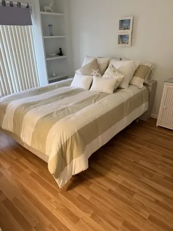 147 Deer Creek Boulevard Deerfield Beach FL 33442