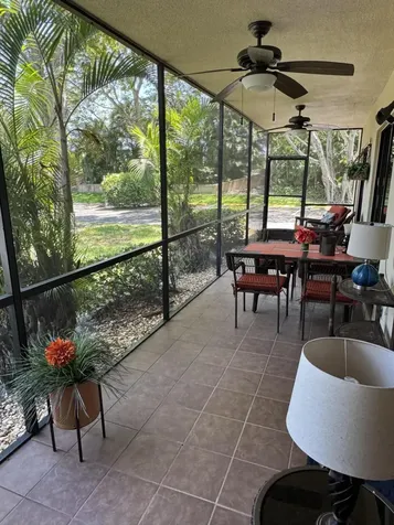 147 Deer Creek Boulevard Deerfield Beach FL 33442
