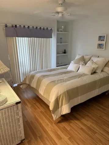147 Deer Creek Boulevard Deerfield Beach FL 33442