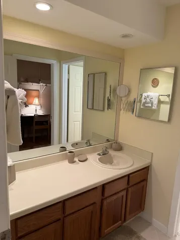 147 Deer Creek Boulevard Deerfield Beach FL 33442