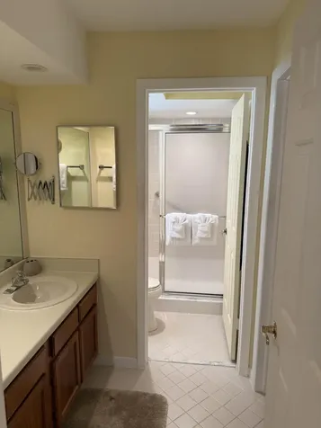 147 Deer Creek Boulevard Deerfield Beach FL 33442