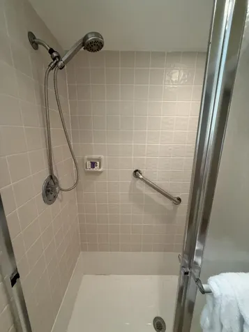 147 Deer Creek Boulevard Deerfield Beach FL 33442
