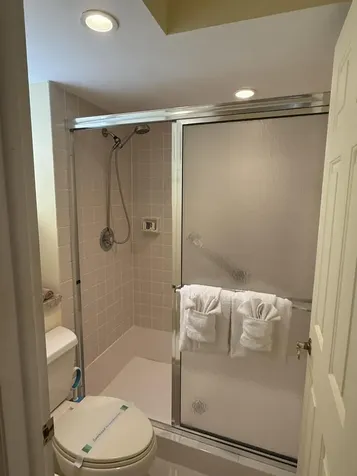 147 Deer Creek Boulevard Deerfield Beach FL 33442