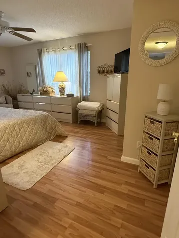 147 Deer Creek Boulevard Deerfield Beach FL 33442