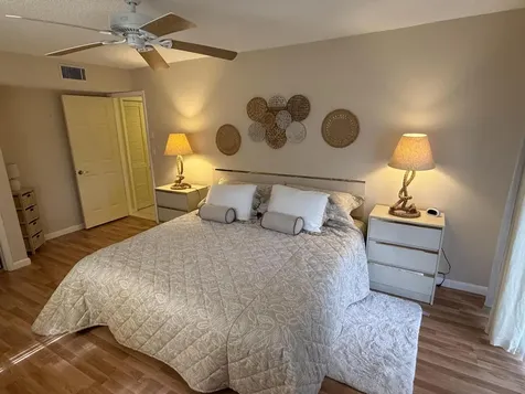 147 Deer Creek Boulevard Deerfield Beach FL 33442