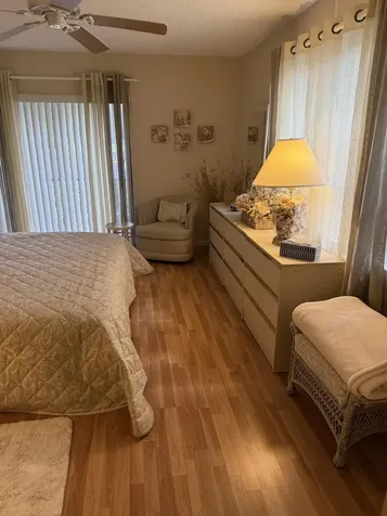 147 Deer Creek Boulevard Deerfield Beach FL 33442