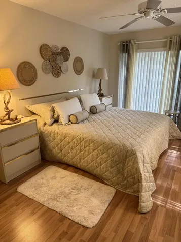 147 Deer Creek Boulevard Deerfield Beach FL 33442