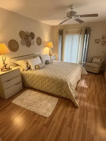 147 Deer Creek Boulevard Deerfield Beach FL 33442