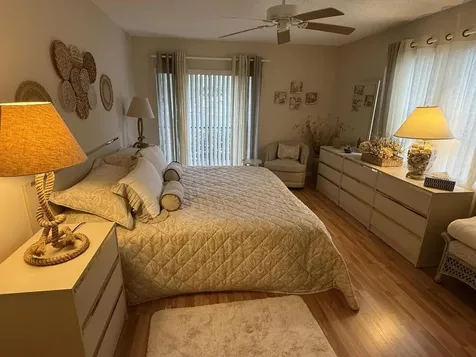 147 Deer Creek Boulevard Deerfield Beach FL 33442