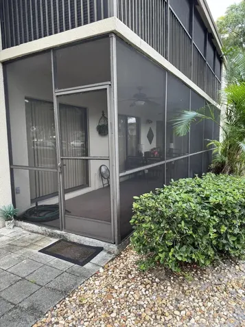 147 Deer Creek Boulevard Deerfield Beach FL 33442