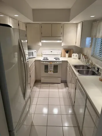 147 Deer Creek Boulevard Deerfield Beach FL 33442