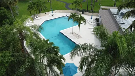 147 Deer Creek Boulevard Deerfield Beach FL 33442