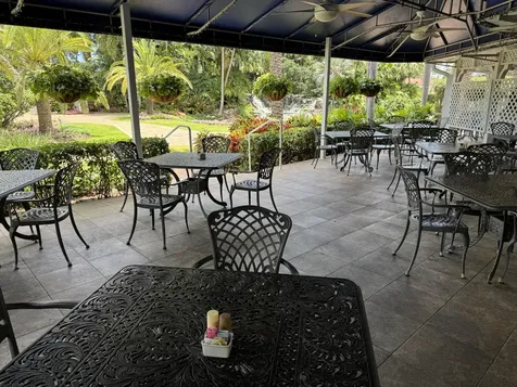 147 Deer Creek Boulevard Deerfield Beach FL 33442