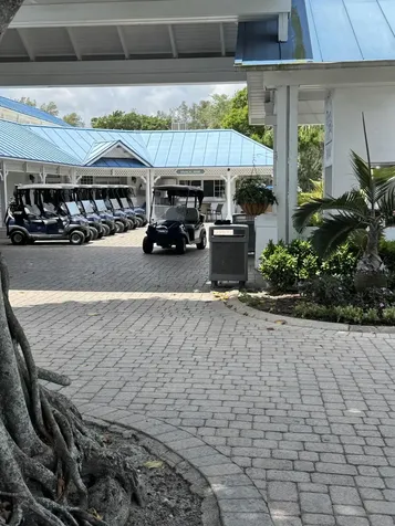 147 Deer Creek Boulevard Deerfield Beach FL 33442