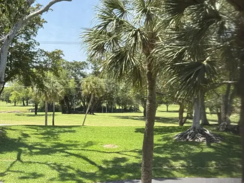 147 Deer Creek Boulevard Deerfield Beach FL 33442