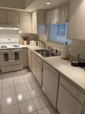 147 Deer Creek Boulevard Deerfield Beach FL 33442