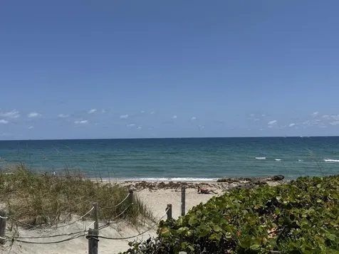 147 Deer Creek Boulevard Deerfield Beach FL 33442