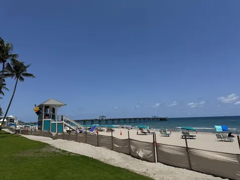 147 Deer Creek Boulevard Deerfield Beach FL 33442