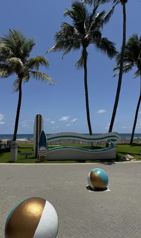 147 Deer Creek Boulevard Deerfield Beach FL 33442