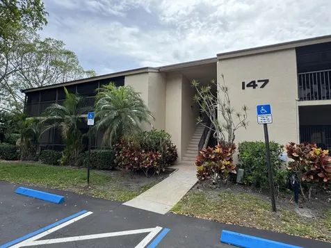147 Deer Creek Boulevard Deerfield Beach FL 33442
