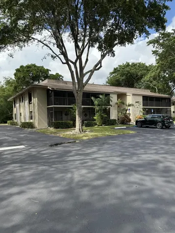 147 Deer Creek Boulevard Deerfield Beach FL 33442