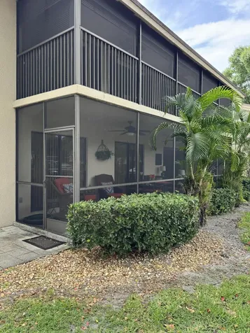 147 Deer Creek Boulevard Deerfield Beach FL 33442