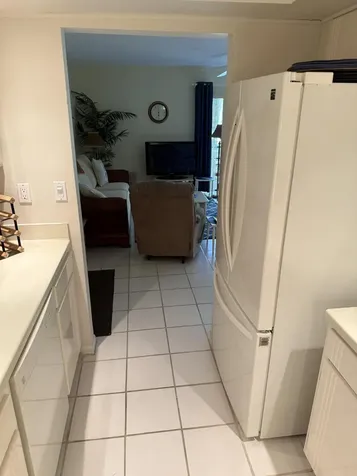 147 Deer Creek Boulevard Deerfield Beach FL 33442