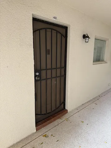 147 Deer Creek Boulevard Deerfield Beach FL 33442