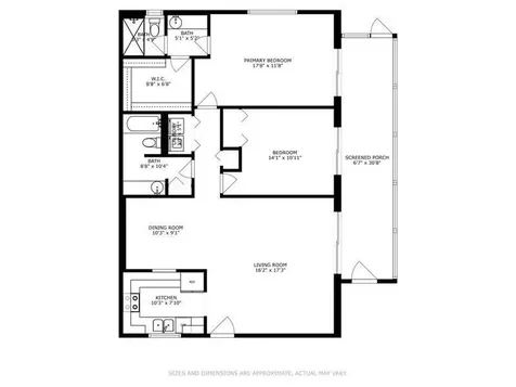147 Deer Creek Boulevard Deerfield Beach FL 33442